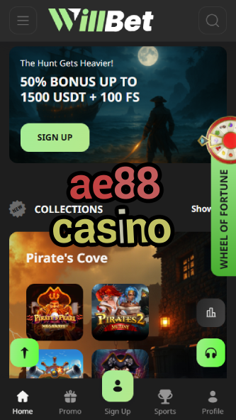 AE88 Casino - Premium Asian Casino-baleyscasino.ydblkf.net