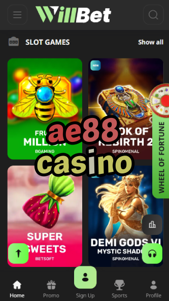 AE88 Casino - Premium Asian Casino-baleyscasino.ydblkf.net
